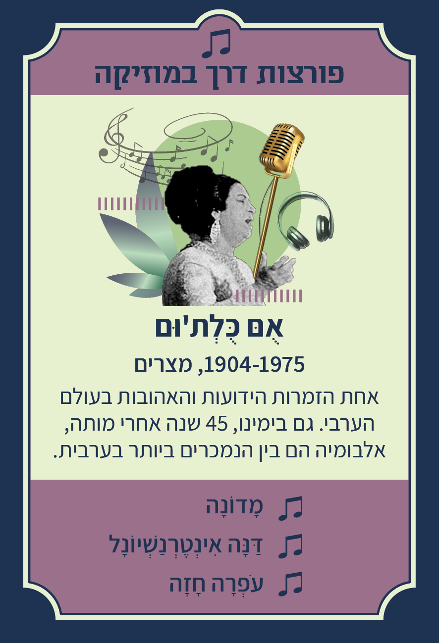 משחק רביעיות נשים פורצות דרך