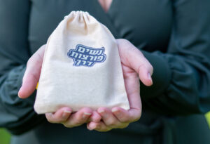 ערכת הקלפים נשים פורצות דרך ארוזה