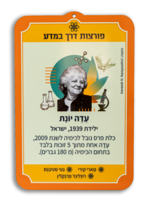 תמונה לחדר ולמשרד