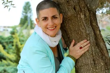 במבט מגדרי – קורונה!