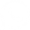 w w